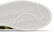 Purchase adidas Superstar 'Pek Trek Sut - Indigo Kuning' IF1581