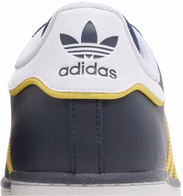 アディダス スーパースター "トラックスーツパック インディゴイエロー" IF1581 Sizing アディダス スーパースター "トラックスーツパック インディゴイエロー" IF1581