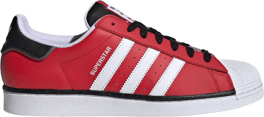 adidas-superstar-track-suit-pack-scarlet-charcoal-if-3642