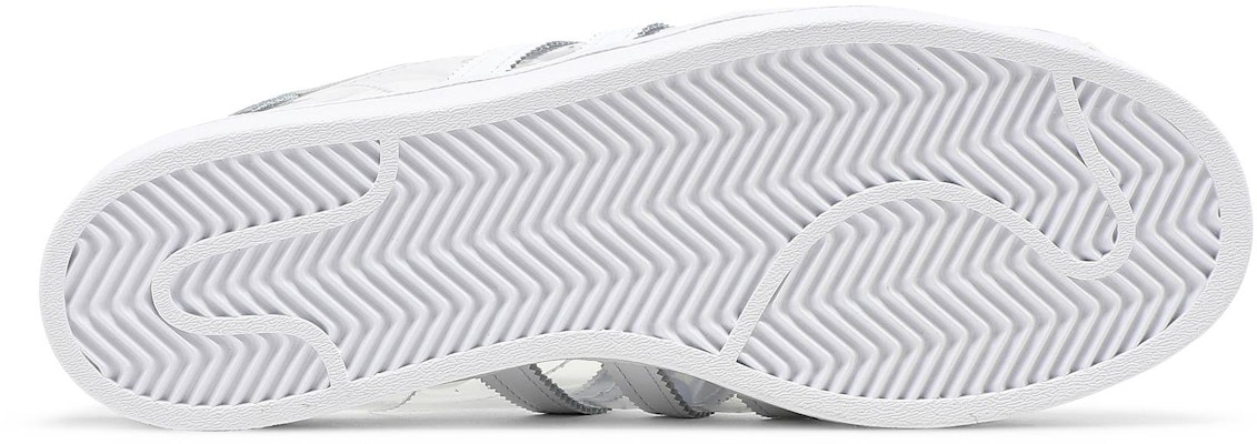 아디다스 슈퍼스타 '투명' (Adidas Superstar 'Tumyeong') FZ0245 Shop 아디다스 슈퍼스타 '투명' (Adidas Superstar 'Tumyeong') FZ0245