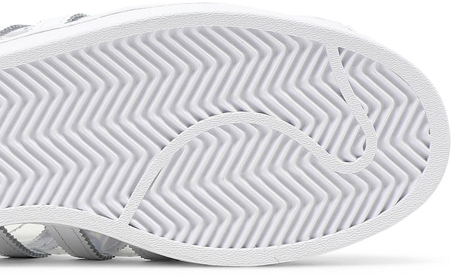 아디다스 슈퍼스타 '투명' (Adidas Superstar 'Tumyeong') FZ0245 Purchase 아디다스 슈퍼스타 '투명' (Adidas Superstar 'Tumyeong') FZ0245
