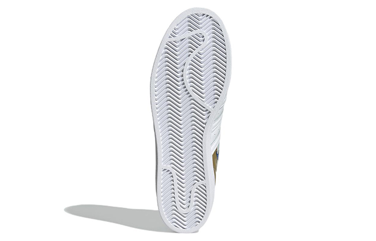 adidas Superstar 'Treffy' 圖 6