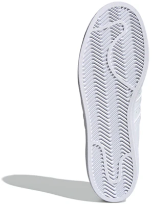 아디다스 슈퍼스타 '트레포일 프린트 - 화이트 그린' FY2827 Details for 아디다스 슈퍼스타 '트레포일 프린트 - 화이트 그린' FY2827