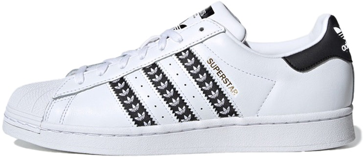 adidas-superstar-trefoil-stripe-fz-1967