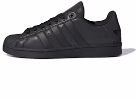 adidas Superstar 'Triple Black' ID3109 adidas Superstar 'Triple Black' ID3109