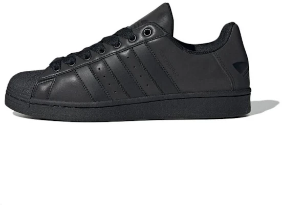adidas Superstar『全黑』型號 ID3109 Buy adidas Superstar『全黑』型號 ID3109
