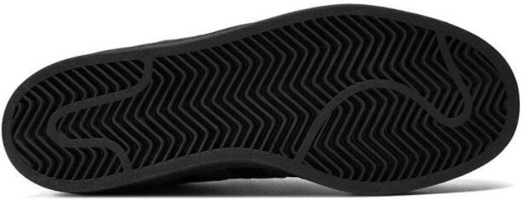 adidas Superstar『全黑』型號 ID3109 Purchase adidas Superstar『全黑』型號 ID3109