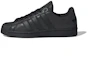Details for adidas Superstar『全黑』型號 ID3109