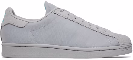 adidas Superstar 'Triple Grey' GY0637 adidas Superstar 'Triple Grey' GY0637