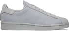 Buy adidas Superstar 'Kelabu Triple' GY0637