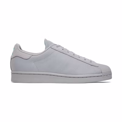 adidas Superstar 'Triple Grey'