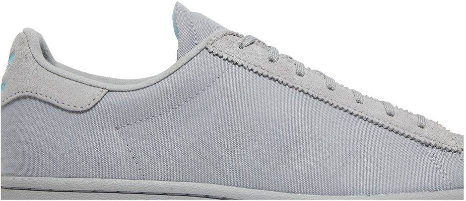 adidas Superstar 'Kelabu Triple' GY0637 Order adidas Superstar 'Kelabu Triple' GY0637