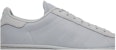 adidas Superstar 'Kelabu Triple' GY0637