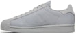 adidas Superstar 'Kelabu Triple' GY0637