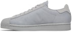Lookbook adidas Superstar 'Kelabu Triple' GY0637