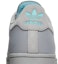 Sizing adidas Superstar 'Kelabu Triple' GY0637