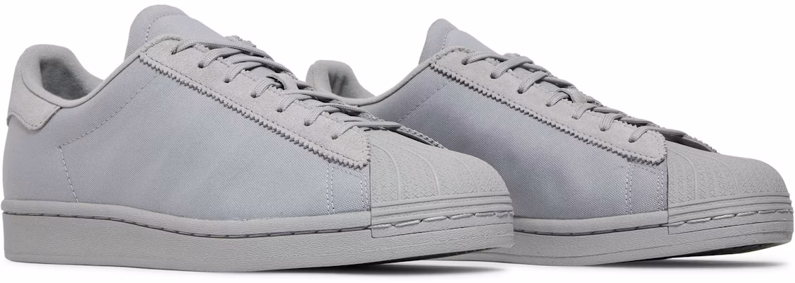 adidas Superstar 'Kelabu Triple' GY0637 Cheap adidas Superstar 'Kelabu Triple' GY0637