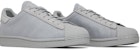 adidas Superstar 'Kelabu Triple' GY0637