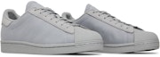 Cheap adidas Superstar 'Kelabu Triple' GY0637