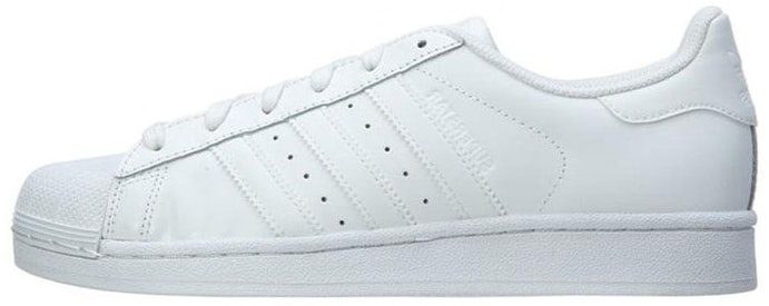 adidas-superstar-triple-white-b23641