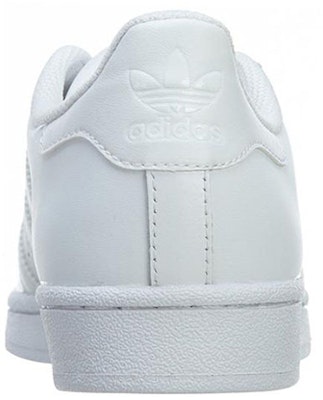 阿迪达斯 Superstar 全白配色 B23641 Purchase 阿迪达斯 Superstar 全白配色 B23641