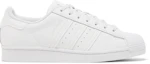 Buy 阿迪达斯 Superstar "纯白" H00201