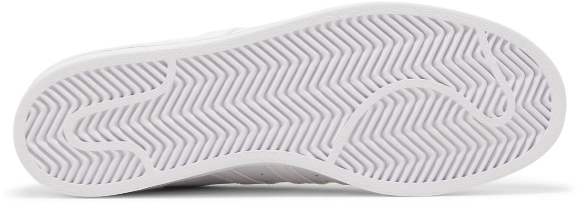 阿迪达斯 Superstar "纯白" H00201 Shop 阿迪达斯 Superstar "纯白" H00201