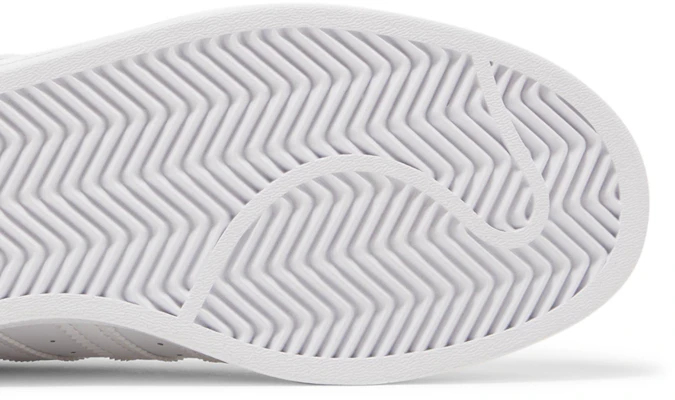 阿迪达斯 Superstar "纯白" H00201 Purchase 阿迪达斯 Superstar "纯白" H00201