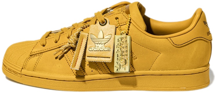 adidas-superstar-triple-yellow-gx-3626