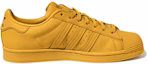 Order adidas Superstar 'Kuning Triple' GX3626