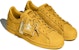 adidas Superstar 'Kuning Triple' GX3626
