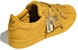 adidas Superstar 'Kuning Triple' GX3626