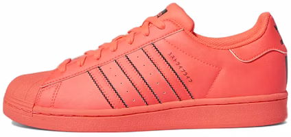 adidas Superstar 'Turbo' GV9445 adidas Superstar 'Turbo' GV9445
