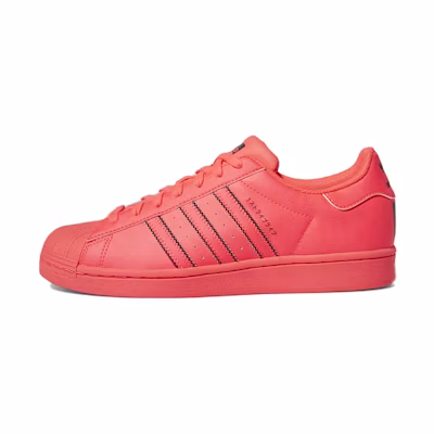 adidas Superstar 'Turbo'