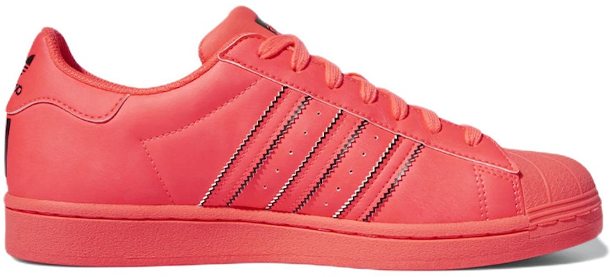adidas Superstar 'Turbo' GV9445 Order adidas Superstar 'Turbo' GV9445
