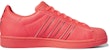 adidas Superstar 'Turbo' GV9445