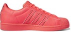 Order adidas Superstar 'Turbo' GV9445