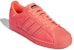 adidas Superstar 'Turbo' GV9445