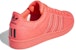 adidas Superstar 'Turbo' GV9445