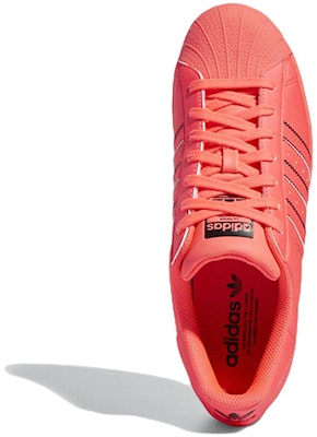 adidas Superstar 'Turbo' GV9445 Purchase adidas Superstar 'Turbo' GV9445