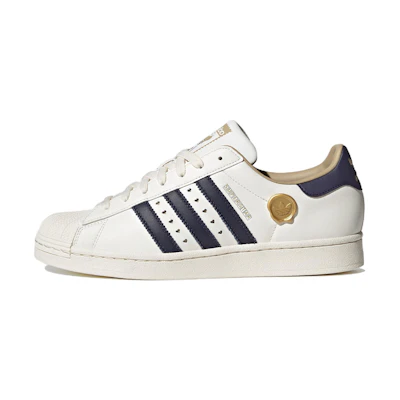 adidas Superstar 'Valentine's Day 2023 - Navy'