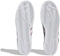 Details for adidas Superstar '情人节2023 - 猩红' IE6976