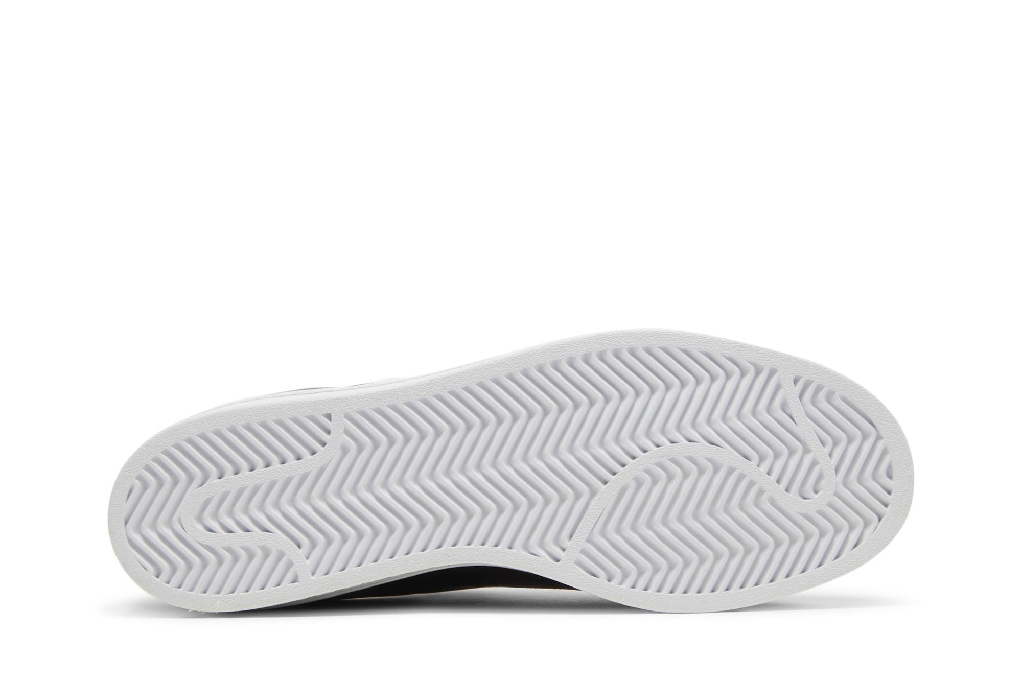 Shop adidas Superstar 'Valentine's Day' Hitam (2020) FW6385