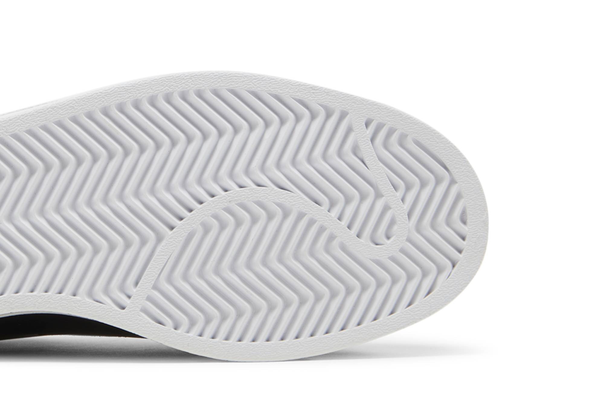 Purchase adidas Superstar 'Valentine's Day' Hitam (2020) FW6385