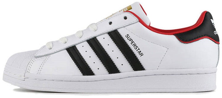 adidas-superstar-valentine-s-day-fw-6384