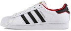 Buy 아디다스 슈퍼스타 "발렌타인" (Adidas Superstar "Valentine") FW6384