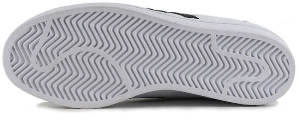 아디다스 슈퍼스타 "발렌타인" (Adidas Superstar "Valentine") FW6384 Purchase 아디다스 슈퍼스타 "발렌타인" (Adidas Superstar "Valentine") FW6384