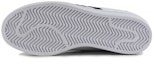 Purchase 아디다스 슈퍼스타 "발렌타인" (Adidas Superstar "Valentine") FW6384