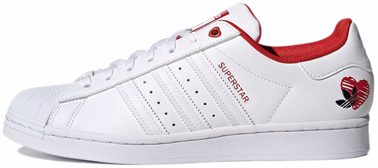 adidas-superstar-valentine-s-day-white