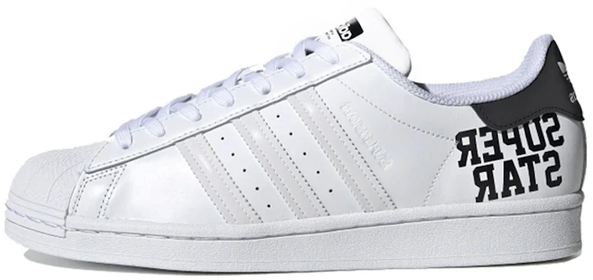 adidas originals Superstar 復古休閒 防滑減震 低筒 板鞋 男女通款 白 Buy adidas originals Superstar 復古休閒 防滑減震 低筒 板鞋 男女通款 白